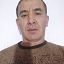 Серик, 44 года