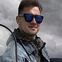 Андрей, 27 лет