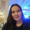 Ляззат, 33 года