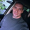 Игорь, 38 лет