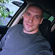 Игорь, 38 из г. Екатеринбург.