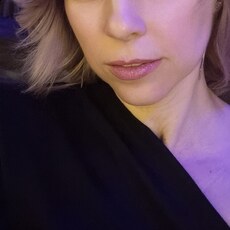 Наталья, 41 из г. Пятигорск.