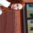 Мария, 32 года