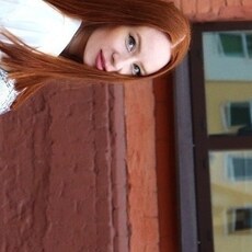 Фотография девушки Мария, 32 года из г. Москва