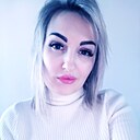 Марина, 39 лет