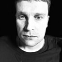 Евгений, 30 лет