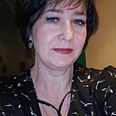 Светлана, 48 лет