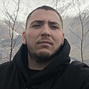 Вадим, 25 лет