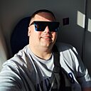 Дмитрий, 33 года