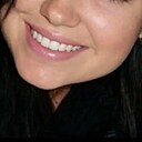 Tатьяна, 53 года