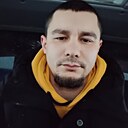 Максим, 29 лет