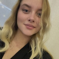 Фотография девушки Валерия, 25 лет из г. Балаково