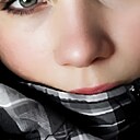 Альона, 28 лет