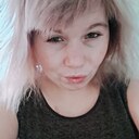 Альона, 27 лет