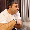 Ализаде, 47 лет