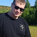 Александр, 26 лет