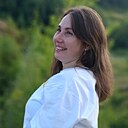 Инга, 43 года