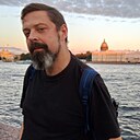 Александр, 49 лет