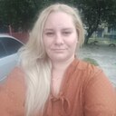 Ланочка, 32 года