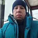 Андрей, 36 лет