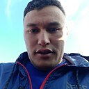 Ердос, 31 год