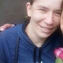 Катя, 32 года