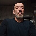 Дмитрий, 54 года