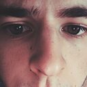 Егорка, 21 год