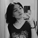 Дақаш, 21 год