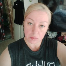 Фотография девушки Ирина, 57 лет из г. Домодедово