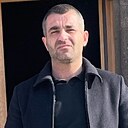 Арсен, 38 лет