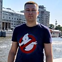 Андрей, 42 года