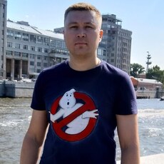 Андрей, 42 из г. Ижевск.