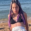 Лиза, 18 лет
