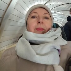 Фотография девушки Марина, 57 лет из г. Балашиха