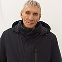 Геннадий, 53 года