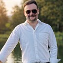 Дмитрий, 29 лет