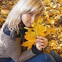 Милена, 40 лет