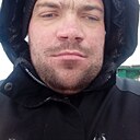 Сергей, 28 лет