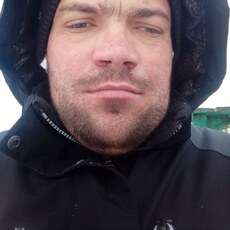 Фотография мужчины Сергей, 28 лет из г. Челябинск