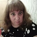 Ирина, 30 лет