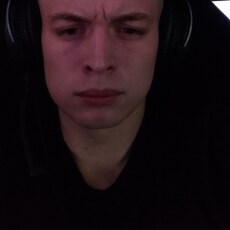 Фотография мужчины Влад, 21 год из г. Екатеринбург