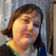 Фотография девушки Алена, 39 лет из г. Новокузнецк