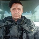 Игорь, 43 года