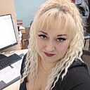 Лейсан, 38 лет