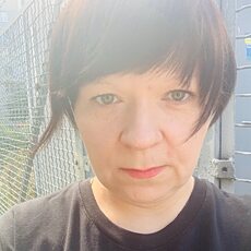 Фотография девушки Кариша, 38 лет из г. Харьков