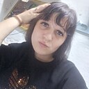 Ольга, 25 лет