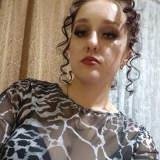 Надежда, 33 из г. Краснодар.