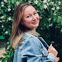 Екатерина, 29 лет