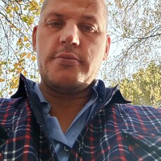 Фотография мужчины Денис, 40 лет из г. Вологда